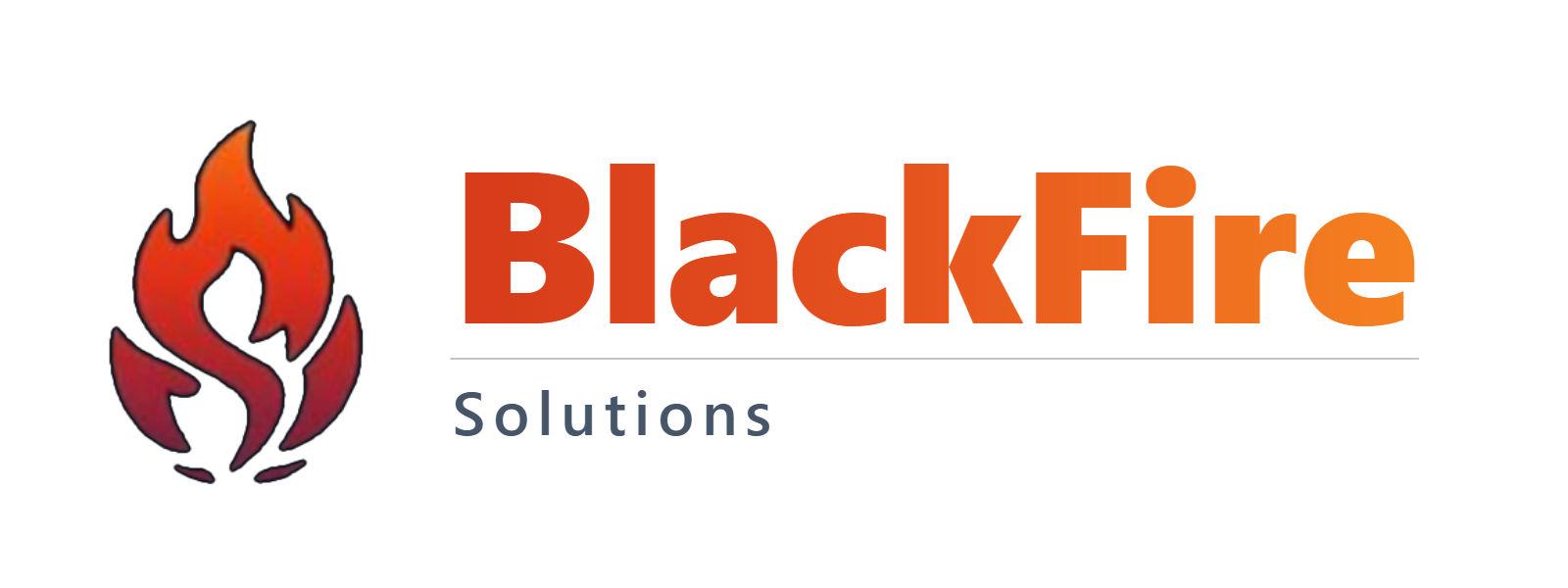 BlackFire Solutions